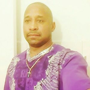 Meet your Posher, Bondell